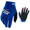 Summer Bicycle Gloves ATV MTB BMX Off Road Motorcycle Gloves Mountain Bike Bicycle Gloves Motocross Bike Racing Gloves Aykw Fox
