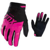 Summer Bicycle Gloves ATV MTB BMX Off Road Motorcycle Gloves Mountain Bike Bicycle Gloves Motocross Bike Racing Gloves Aykw Fox