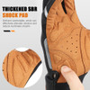 Touch Screen Men Sports Cycling Gloves Women MTB Bike Gloves Motorcycle Bicycle Gloves Fitness Running Gym Riding WEST BIKING
