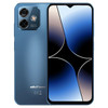 Ulefone Note 16 Pro Up to16GB RAM 256GB ROM Android 13 Global Version Phone 50MP Camera 6.52 inch 4400mAh GPS 4G Cellular
