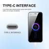 SERVO 12S Mini Smartphone 2.5" Small Screen Android 3G WCDMA Cellular Network Camera GPS WIFI Bluetooth Mobile Phone Google Play