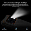 [World Premiere] HOTWAV Cyber 13 Pro 20GB+256GB 6.6'' FHD+ 2K 150LM Flashlight 64MP Android 13 10800mAh 20W Fast Charging Global