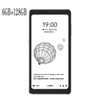 Google play Hisense A9 high quality Smartphone hifi cold warm backlight book readers 6.1Inch EInk Display 300PPI Protect eyes