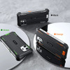 Blackview BV8900 Rugged Thermal 16GB 256GB Android 13 6.5'' Display Helio P90 10000mAh Battery