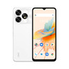 UMIDIGI A15, A15C Smartphone 6.7" FHD+ Screen Android 13 8GB+ 256GB 64MP Camera 5000mAh Battery NFC Mobile phone Global Version