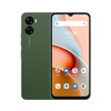 2023 NEW UMIDIGI G3 Smartphone Android 13 Helio A22 4GB 64GB 13MP Camera 120Hz 5150mAh Battery Dual SIM 4G Cellphone