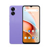 2023 NEW UMIDIGI G3 Smartphone Android 13 Helio A22 4GB 64GB 13MP Camera 120Hz 5150mAh Battery Dual SIM 4G Cellphone