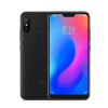 Xiaomi Redmi 6 Pro 4GB 64GB Snapdragon 625 Pixels 4000 mAh Batterry Dual SIM Android Global Rom 4G Smartphone 3GB 32GB Cellphone