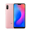 Xiaomi Redmi 6 Pro 4GB 64GB Snapdragon 625 Pixels 4000 mAh Batterry Dual SIM Android Global Rom 4G Smartphone 3GB 32GB Cellphone