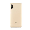 Xiaomi Redmi 6 Pro 4GB 64GB Snapdragon 625 Pixels 4000 mAh Batterry Dual SIM Android Global Rom 4G Smartphone 3GB 32GB Cellphone