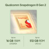 Global Version ASUS Zenfone 10 5G Snapdragon 8 Gen 2 5.9" 144Hz AMOLED Screen 30W Fast Charging 50MP Dual Cameras Zenfone 10z