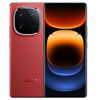 ViVO iQOO 12 Pro Snapdragon 8 Gen 3 50MP Rear Camera 6.78''2K E7 AMOLED 144Hz 5100mAh 120W SuperVOOC 50W Wireless Android 14