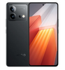 Original New VIVO iQOO Neo 8 5G SmartPhone Snapdragon 8+ Gen 1 50MP Main Camera 6.78 Inch 144Hz 5000mAh Battery 120W OTA NFC