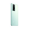 Original Xiaomi Redmi K60 5G Smartphone Snapdragon 8+ 6.67" 2K Screen 120Hz 64MP Triple Camera 5500mAh 67W Charger MIUI 14
