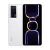 Original Xiaomi Redmi K60 5G Smartphone Snapdragon 8+ 6.67" 2K Screen 120Hz 64MP Triple Camera 5500mAh 67W Charger MIUI 14