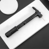 Mini Bike Air Pump Portable Hand Pump Bicycle Tire Basketball Inflator Mouth Universal Bicycle Pump Sports Recreation
