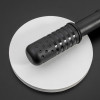 Mini Bike Air Pump Portable Hand Pump Bicycle Tire Basketball Inflator Mouth Universal Bicycle Pump Sports Recreation