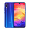 Original Xiaomi Redmi Note 7 PRO Smartphone 6GB 128GB Snapdragon 660AIE Android Mobile Phone 48.0MP+5.0MP Rear Camera cellphone