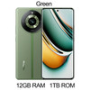 Unlocked Global Rom Realme 11 Pro Plus 5G 200MP Camera 6.7 Inch AMOLED HDR10+ MTK Dimensity7050 5000mAh 100W SuperVOOC NFC OTA