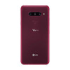 Original LG V40 ThinQ Mobile Phone 6.4'' V409N V405EBW V405UA 6GB RAM 64GB/128GB ROM 16MP Triple Camera LTE Andriod Cellphone