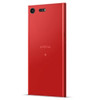 Original Sony Xperia XZ Premium G8141 G8142 4G Cell Phone Japan Version RAM 4GB ROM 64GB 5.5" 19MP WIFI GPS Android Smartphone