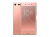 Original Sony Xperia XZ Premium G8141 G8142 4G Cell Phone Japan Version RAM 4GB ROM 64GB 5.5" 19MP WIFI GPS Android Smartphone