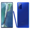 Samsung Galaxy Note20 5G N981B Global Version 6.7" 256GB ROM 8GB RAM Octa Core NFC Exynos 64MP+12MP+12MP Original
