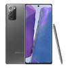 Samsung Galaxy Note20 5G N981B Global Version 6.7" 256GB ROM 8GB RAM Octa Core NFC Exynos 64MP+12MP+12MP Original