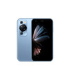 SERVO Small Smartphone,3.0" Screen,Android GPS 2GB+16GB Quad-Core,1000mAh,Google Play Store,3G Cellular Global,Mini Mobile Phone