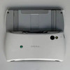Unlocked Original Sony Ericsson Xperia PLAY Z1i R800i R800 Game Smartphone 3G 5MP Wifii A-GPS Android OS Cellphone