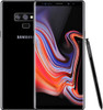 Samsung Galaxy Note9 Note 9 Duos N960FD Dual Sim 512GB ROM 8GB RAM LTE Octa Core 6.4" NFC Exynos Original Unlocked Cell Phone