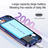 SERVO 15Pro Mini Smartphone Dual SIM Android GPS 3.0 Inch HD 4G Global Language Imaging Systerm Cute Small Portable Mobile Phone