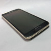 SAMSUNG Galaxy S5 G900F Mobile Cell Phone GSM 3G 4G LTE 16MP AMOLED WIFI Android Smartphone Original Unlocked Made on 2014 Year