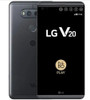 Original LG V20 4GB RAM 64GB ROM Fingerprint Snapdragon 820 Android Single/Dual SIM 5.7'' 16MP+8MP Back Camera 4G LTE Smartphone Original LG V20 4GB RAM 64GB ROM Fingerprint Snapdragon 820 Android Single/Dual SIM 5.7'' 16MP+8MP Back Camera 4G LTE Smartphone