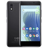 Cubot J20, 4-Inch Mini Smartphone, 16/32GB ROM (128GB Extended), Dual SIM Dual 4G Celulares, Android Mobile Phones, 2350mAh, GPS