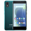 Cubot J20, 4-Inch Mini Smartphone, 16/32GB ROM (128GB Extended), Dual SIM Dual 4G Celulares, Android Mobile Phones, 2350mAh, GPS