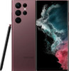 Samsung Galaxy S22 Ultra 5G S908U1 6.8" RAM 8/12GB ROM 128/256/512GB Snapdragon NFC S Pen Original Unlocked S22U Cell Phone