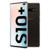 Samsung Galaxy S10 S10+ S10e G973U1 G975U1 G970U1 RAM 6/8/12GB ROM 128/256/512GB/1TB Snapdragon NFC 4G LTE Unlocked Cell Phone