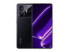 Unlocked Realme GT Neo5 SE NEO 5 SE Snapdragon 7+ Gen 2 (4 nm) 6.74 Inch AMOLED 1.5K 144Hz 5500mAh 100W SuperVOOC 64MP NFC