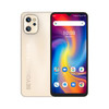 UMIDIGI A13 Pro Smartphone NFC 48MP AI Triple Camera 128GB 6.7 Full Display 5150mAh Battery Original Global Version Cellphone