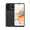 [World Premiere] UMIDIGI A15, A15C Smartphone NFC Android 13 ,6.7" FHD+Screen, 8GB 256GB 128G, 64MP Camera,5000mAh Mobile phone