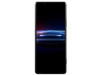 Sony Xperia Pro I Pro-I 5G Dual Sim XQ-BE72 12GB RAM 512GB ROM 6.5" OLED Global Version Snapdragon Octa Core NFC Cell Phone