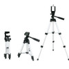Tripod + clip + Bluetooth shutter for iPhone 11 12 13 14 15 PRO MAX