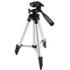 Tripod + clip + Bluetooth shutter for iPhone 11 12 13 14 15 PRO MAX