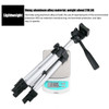 Tripod + clip + Bluetooth shutter for iPhone 11 12 13 14 15 PRO MAX
