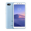 Xiaomi-Redmi 6A/6/6 pro Smartphone 16G 32G, 5.45 Inches Google Play Android Face Instock