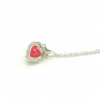 CC Pendant Necklaces For Women 