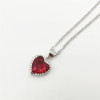 CC Pendant Necklaces For Women 