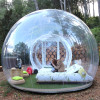 3M Outdoor Camping Inflatable Bubble Tent