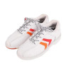 Professional Bowling Shoes For Women Light Weight Mesh Breathable Sneakers Women Sports Outdoor Training Athletic Bowling Shoes